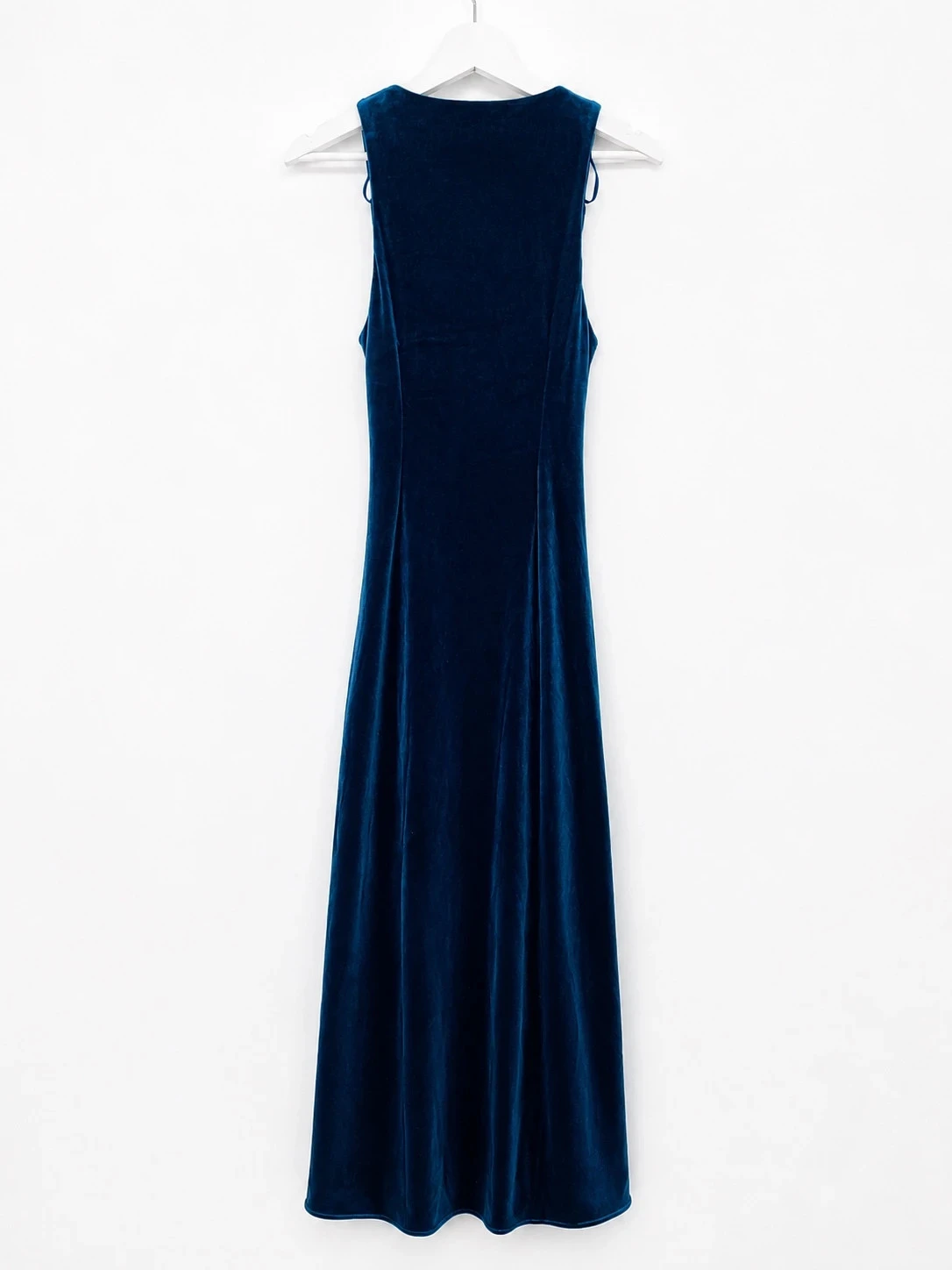 Elegant Zara Dress Size S – photo 2
